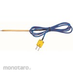 A-Gas Japan (formerly FUSO) Temperature Sensor