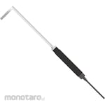 A-Gas Japan K-type thermocouple sensor (with connector)