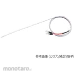 Anbe SMT Ultra Fine Thermocouple