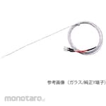 Anbe SMT Ultra Thin K Thermocouple