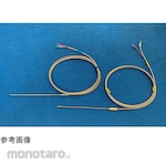 Central Japan Heater T-35 type temperature sensor, diameter Φ3.2 mm, T-35 series