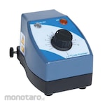 Cole Parmer Analog Heating Controller