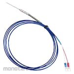 HAKKO Thermo Couple