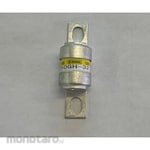 Hinode Electric Co Ltd Fast-Blow Fuse 250GH Series
