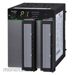 Azbil (Yamatake) Burner control module