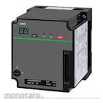 Azbil (Yamatake) Burner controller: AUR255
