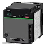 Azbil (Yamatake) Burner controller: AUR455