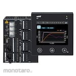 Azbil (Yamatake) Graphical Controller