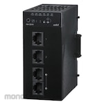 Azbil (Yamatake) Instrumentation Network Module