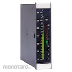 Azbil (Yamatake) Smart indicator SI0 ~