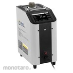 PCE Instruments Dry Well Temperature Calibrator