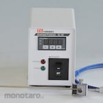 Nissin Rika Overheat protection device