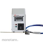 Nissin Rika Overheating preventer