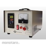 Sakaguchi E.H VOC Ultra-high speed, high precision, high performance temperature controller