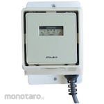 Shizuokaseiki Humidity controller
