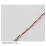 Teijin Engineering Platinum resistance thermometer temperature sensor JIS