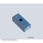 AS ONE Box for Liquid Expansion Thermostat