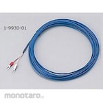 AS ONE Coated Thermocouple (Deepex)