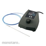 AS ONE Digital OverTemperature Control Device With Calibration Certificate