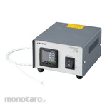 AS ONE Digital Tabletop Overrise Prevention Calibration Certificate