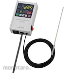 AS ONE Digital Temperature Controller TC-1 Series