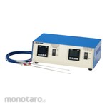 AS ONE Digital Thermocouple