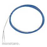 AS ONE Insulated Thermocouple (Deepplex)