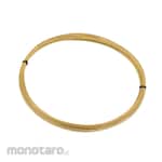 AS ONE K Thermocouple Compensating Wire TWK Series