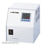 AS ONE Mass Temperature Controller With Calibration Certificate