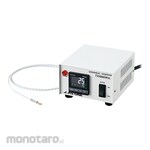 AS ONE Over Temperature Control Device With Calibration Certificate