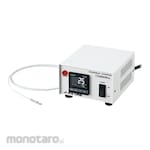 AS ONE Over Temperature Control Device