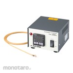 AS ONE Overtemperature Protection Device (Pengontrol Suhu)