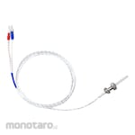 AS ONE Overtemperature Protection Device with Alarm & Sensor (Pengontrol Suhu)
