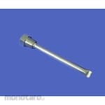 AS ONE Protective Tube for Liquid Expansion Thermostat TTE3L