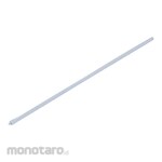 AS ONE Sensor Protection Tube