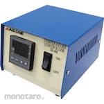 AS ONE Temperature Controller Digital (Pengontrol Suhu Digital)
