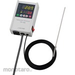 AS ONE Temperature Controller Digital TC-1 Series (Pengontrol Suhu)