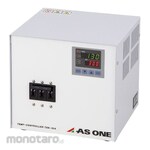 AS ONE Temperature Controller Three-Phase (Pengontrol Suhu)