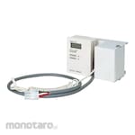AS ONE Temperature Controller for Handy Cooler