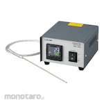 AS ONE Temperature Regulator Digital High Accuracy (Pengontrol Suhu)