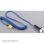 AS ONE Temperature Sensor Magnetic (Sensor Suhu)