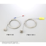 AS ONE Temperature Sensor