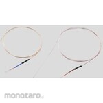 AS ONE Ultra-fine molded sensor L-TN-SP series with Chinese calibration certificate