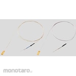 AS ONE Ultra-thin mold surface sensor MF-SP series with calibration certificate