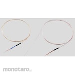 AS ONE Ultra-thin molded sensor L-TN-SP series with English calibration certificate