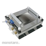 AS ONE Water Cooling Peltier Temperature Chamber