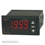 Autonics Temperature Controller