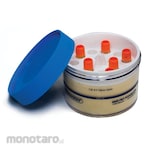 BEL-ART Cryo-Safe - Freeze Controller