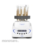 BIOSAN Vortex Mixer Multi-Speed (Pengocok Vortex)