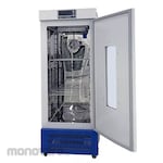 BioBase Incubator Constant Temperature & Humidity (Inkubator Suhu / Kelembapan)